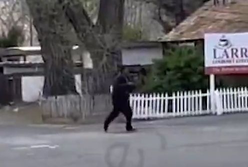 Выпросил