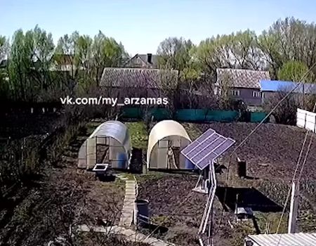 Илон Маск одобряет