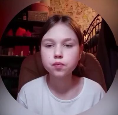 Советы бывалой алкашки