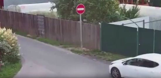 Обнаженные голые девушки - заводящие фото