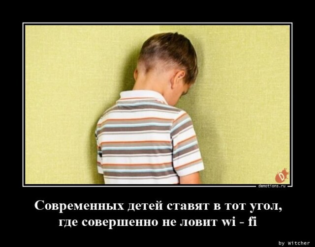 Картинки с надписями