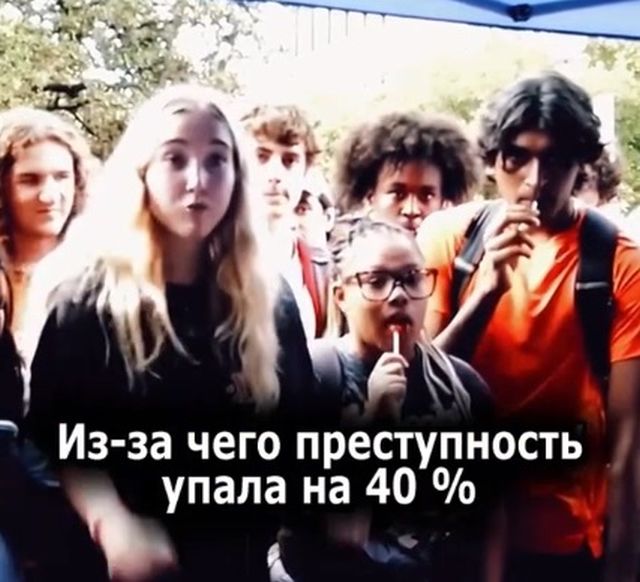 "Переиграл их же оружием": беседа с девушками-активистками