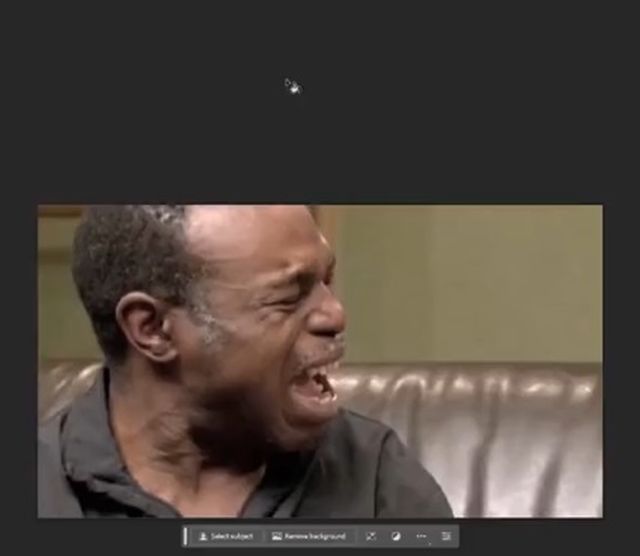 Что умеет Generative Fill - нейросеть от Adobe Photoshop