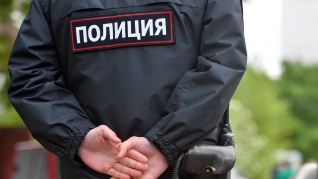 У московского следователя конфискуют взятку в биткойнах на $24 млн