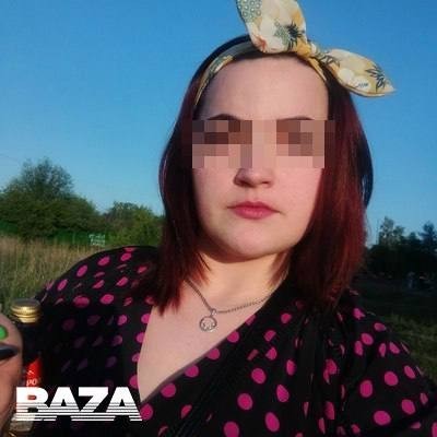 Врачи на заметили отравления «Мистером Сидром» у жительницы Самары и пять дней лечили её от другого диагноза — в итоге девушка умерла. При этом её парень запивал ядовитый напиток крепким алкоголем и потому выжил