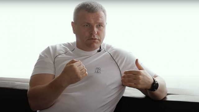 В Швейцарии скончался один из основателей букмекерской конторы 1хBet Сергей Каршков: следователи РФ искали его много лет