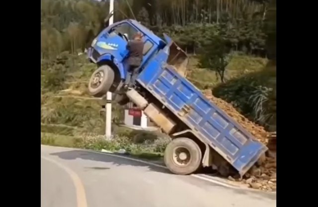 Не бывает безвыходных ситуаций