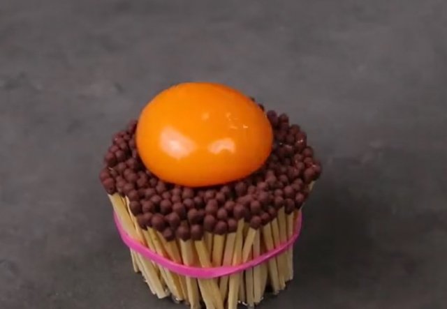 Кулинарные лайфхаки
