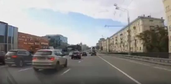 Это было эпично!