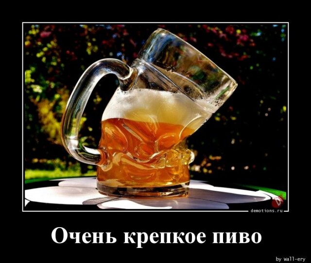 Картинки с надписями