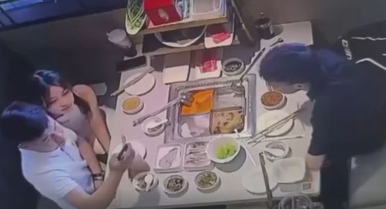Приятного аппетита⁠⁠