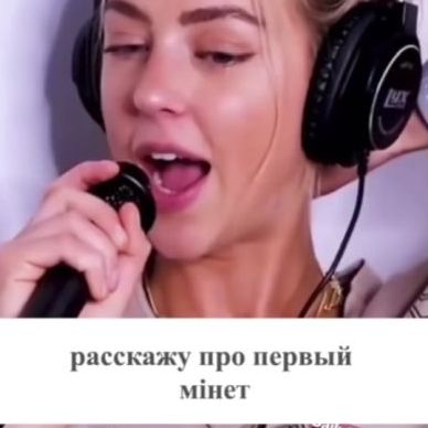 Неловко вышло⁠⁠