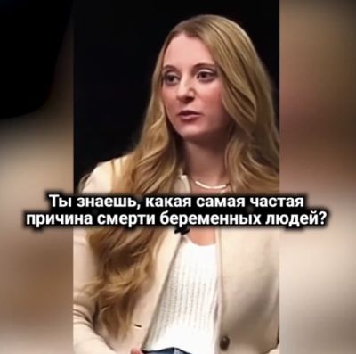 Немного о том, как надо спорить с идиотами?⁠⁠