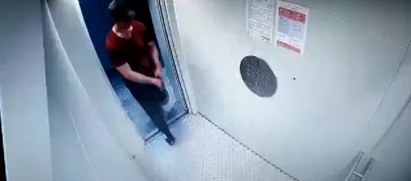 Бандиты