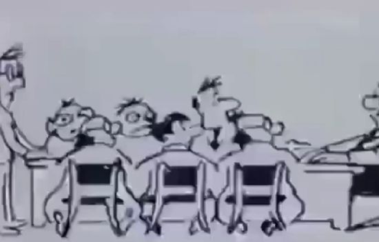 Вот и все