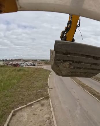 Аккуратненько⁠⁠