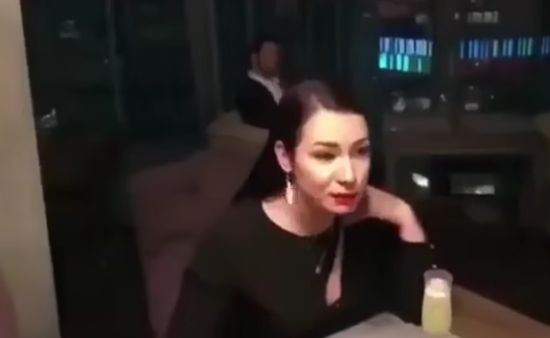 Активное шумоподавление⁠⁠