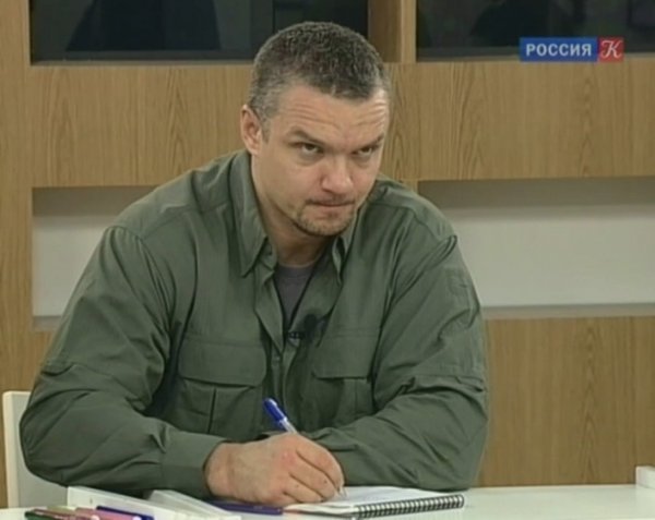 Как мошенники собирают персональные данные жертв