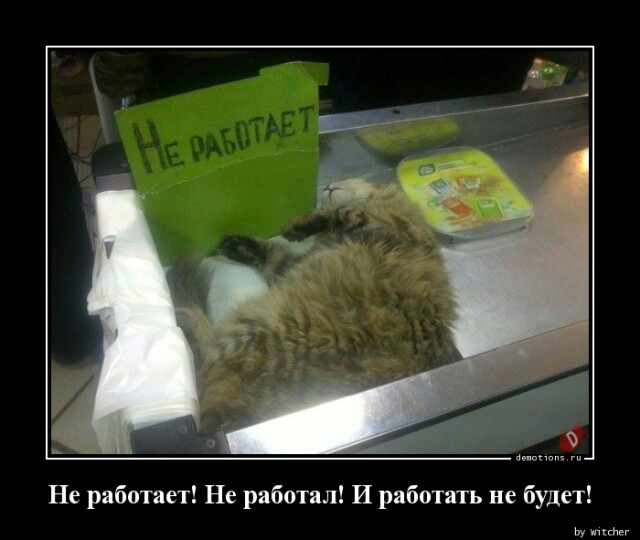 Картинки с надписями