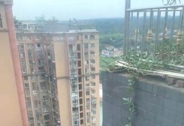 Не арбуз, а бомба замедленного действия