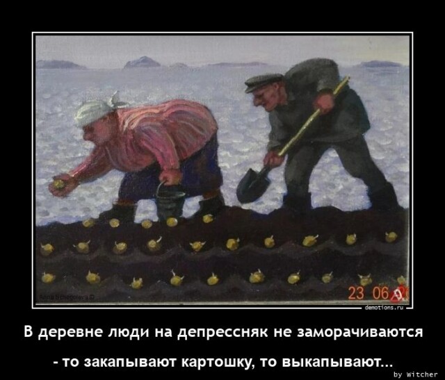 Картинки с надписями