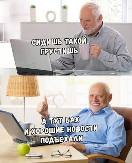 В ближайшие месяцы на мир обрушится серия экстремальных погодных явлений, таких как: наводнение, ураганы и периоды сильной жары