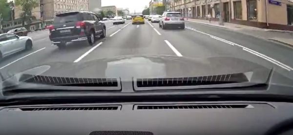 Ох уж эти шашки! Ох уж эти шашечники!