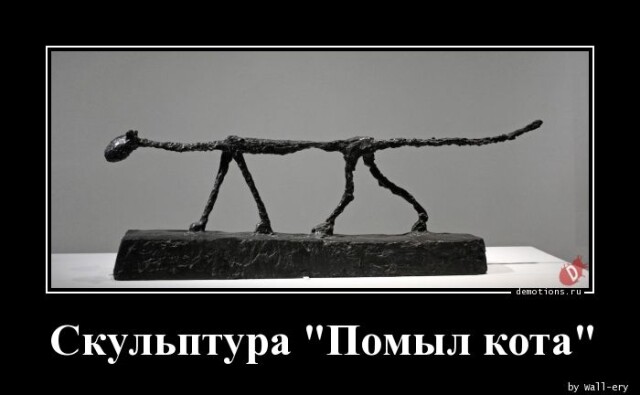Картинки с надписями