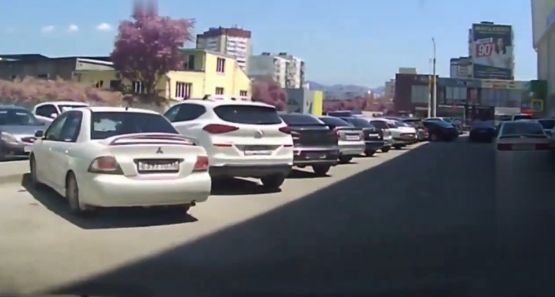 В хозяйстве пригодится