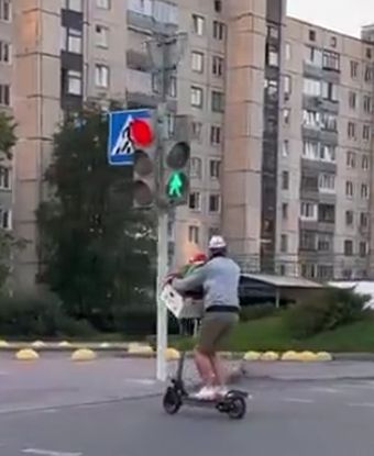 Быстрая доставка арбузов