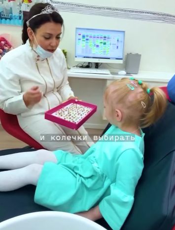 Лучший контент, который вы можете показать-это ваше настоящее отношение к работе⁠⁠