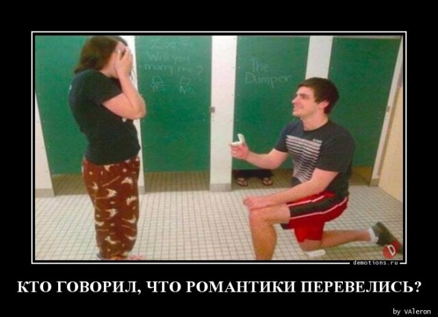 Картинки с надписями