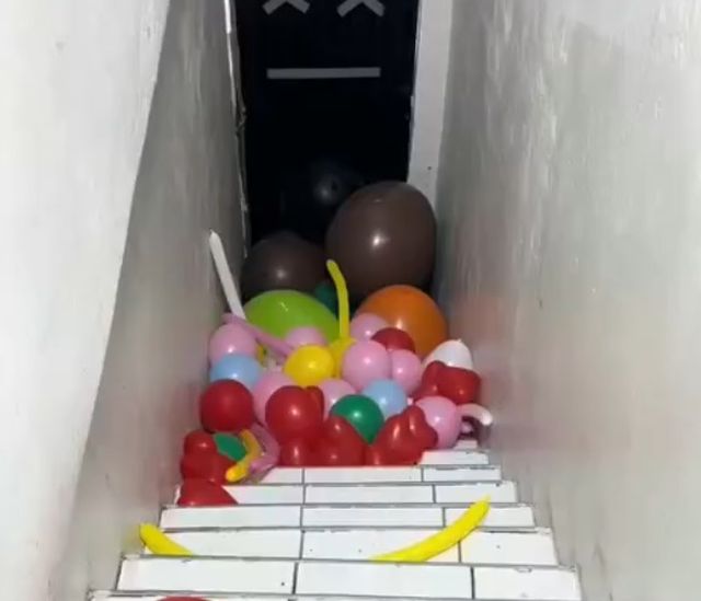 Странный контент, который раздражает и расслабляет одновременно