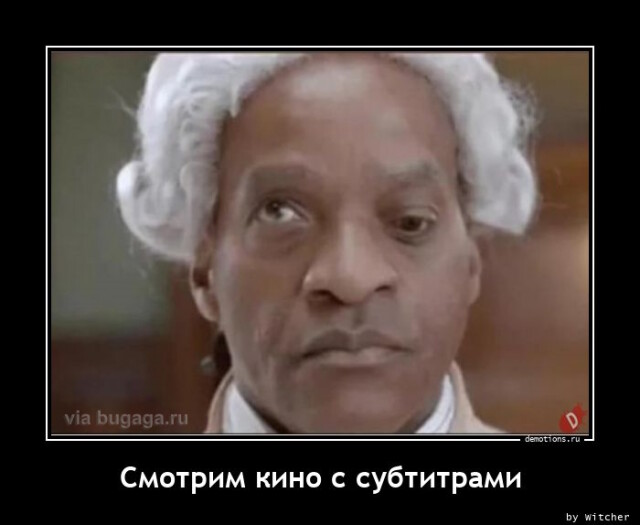 Картинки с надписями