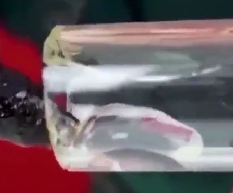 Катастрофа