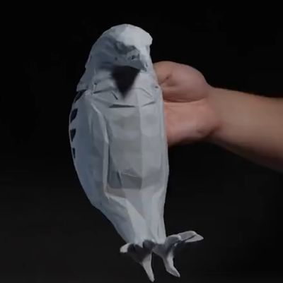 Красивый светильник⁠⁠