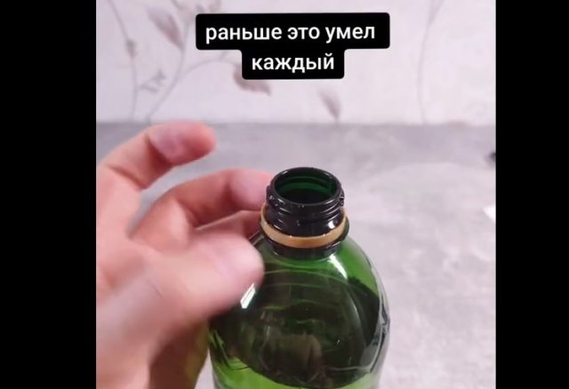 Детство без интернета: не все поймут, но многие вспомнят
