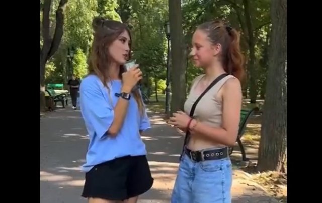 А о чем вы жалели в 12 лет?