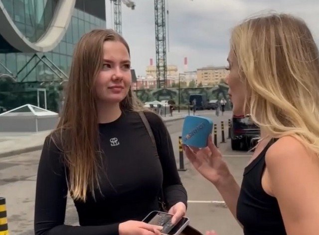 Какой самый дорогой подарок девушки получали от мужчины