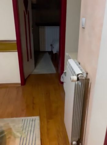 Вид с номера⁠⁠