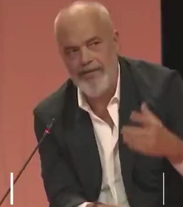 Анекдот про часовые пояса