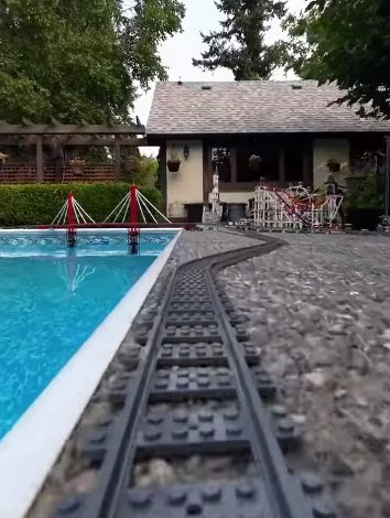 Впечатляет⁠⁠