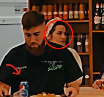 Величайшее человечество⁠⁠
