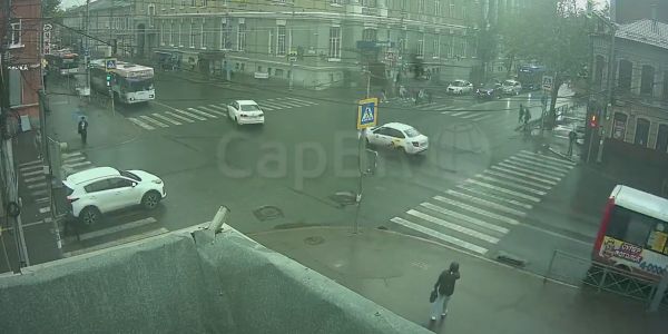 Когда тебе всего 23, а ты уже совсем инвалид на всю башку