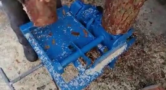 Полезное устройство