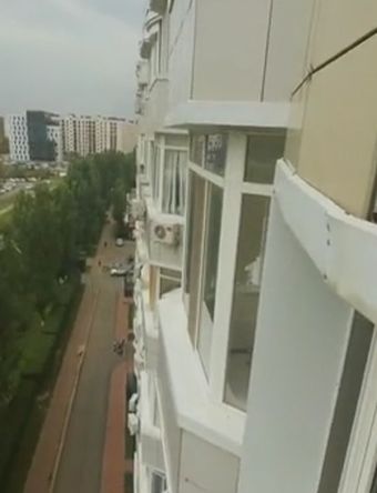 К-качество