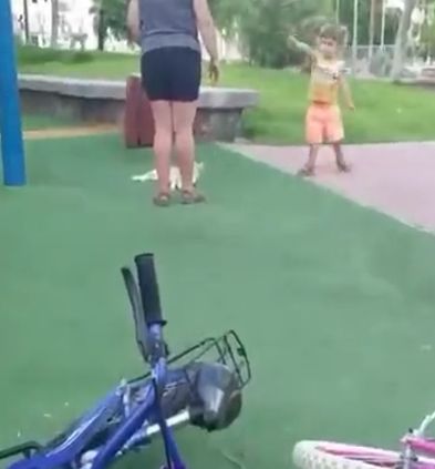 Преступление и наказание
