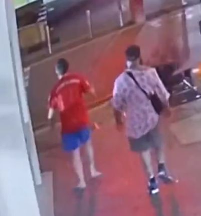 Успокоительное видео для самокатоненавистников
