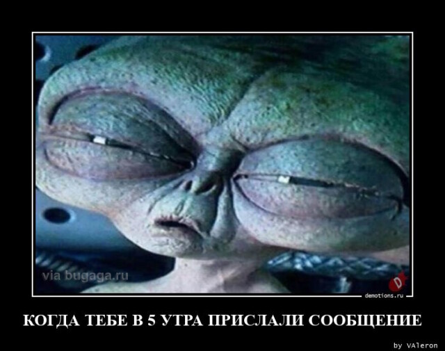 Картинки с надписями