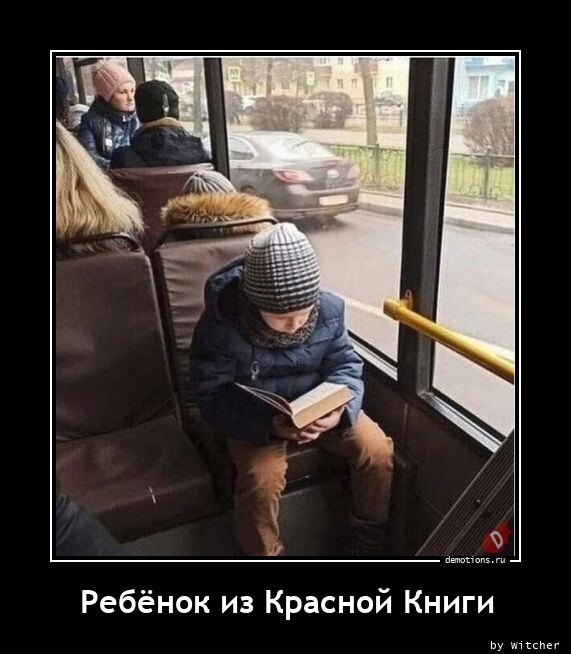 Картинки с надписями